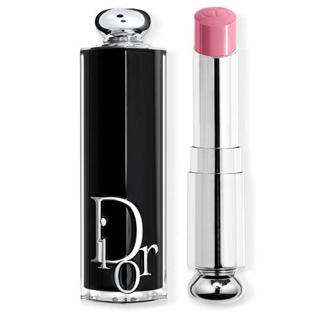 dior 391|Dior addict lipstick reviews.